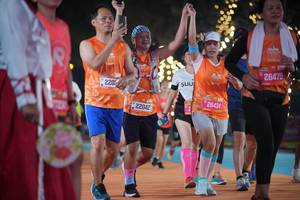 BIB: 220, 22042, 26434, 26479
                            <button type="button" onclick="openModal(21496514)" class="btn btn-primary btn-sm float-right btn-popup" data-toggle="modal" data-target=".modal-high-quality">
                        <i class="fas fa-shopping-cart"></i> Add to Cart
                    </button>
                                            <button type="button" onclick="isThisMe(21496514, true)" class="btn btn-success btn-sm float-right btn-popup btn-isme hidden" data-toggle="tooltip" data-placement="bottom" title="นี่คือรูปของคุณใช่ไหม คลิกที่นี่เพื่อเอาเข้าอัลบั้ม">
                        <i class="fas fa-plus"></i> Add to album
                    </button>
                    <button type="button" onclick="isThisMe(21496514, false)" class="btn btn-warning btn-sm float-right btn-popup btn-isnotme hidden">
                        <i class="fas fa-ban"></i> Remove from album
                    </button>